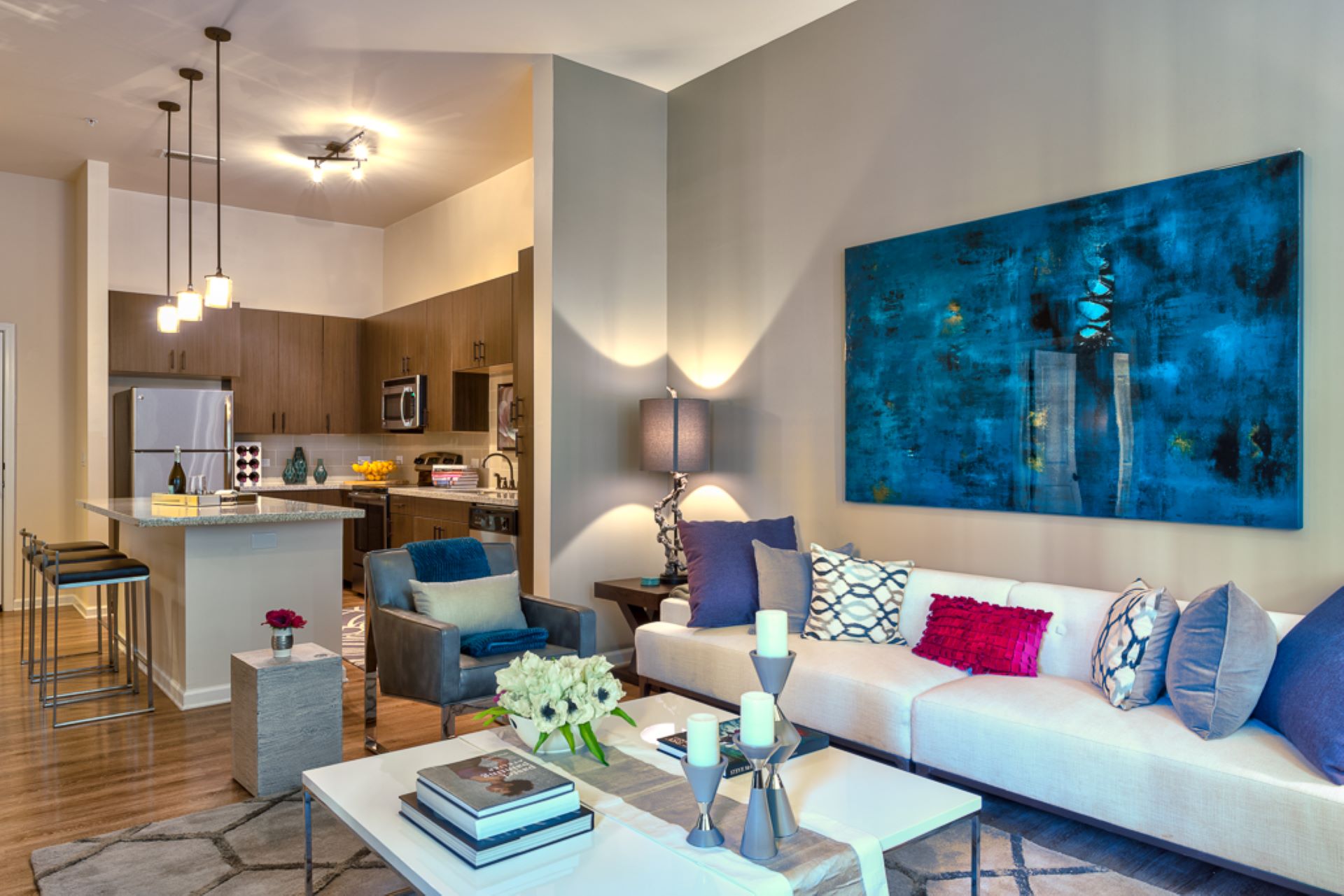 Berkshire Main Street Image 22