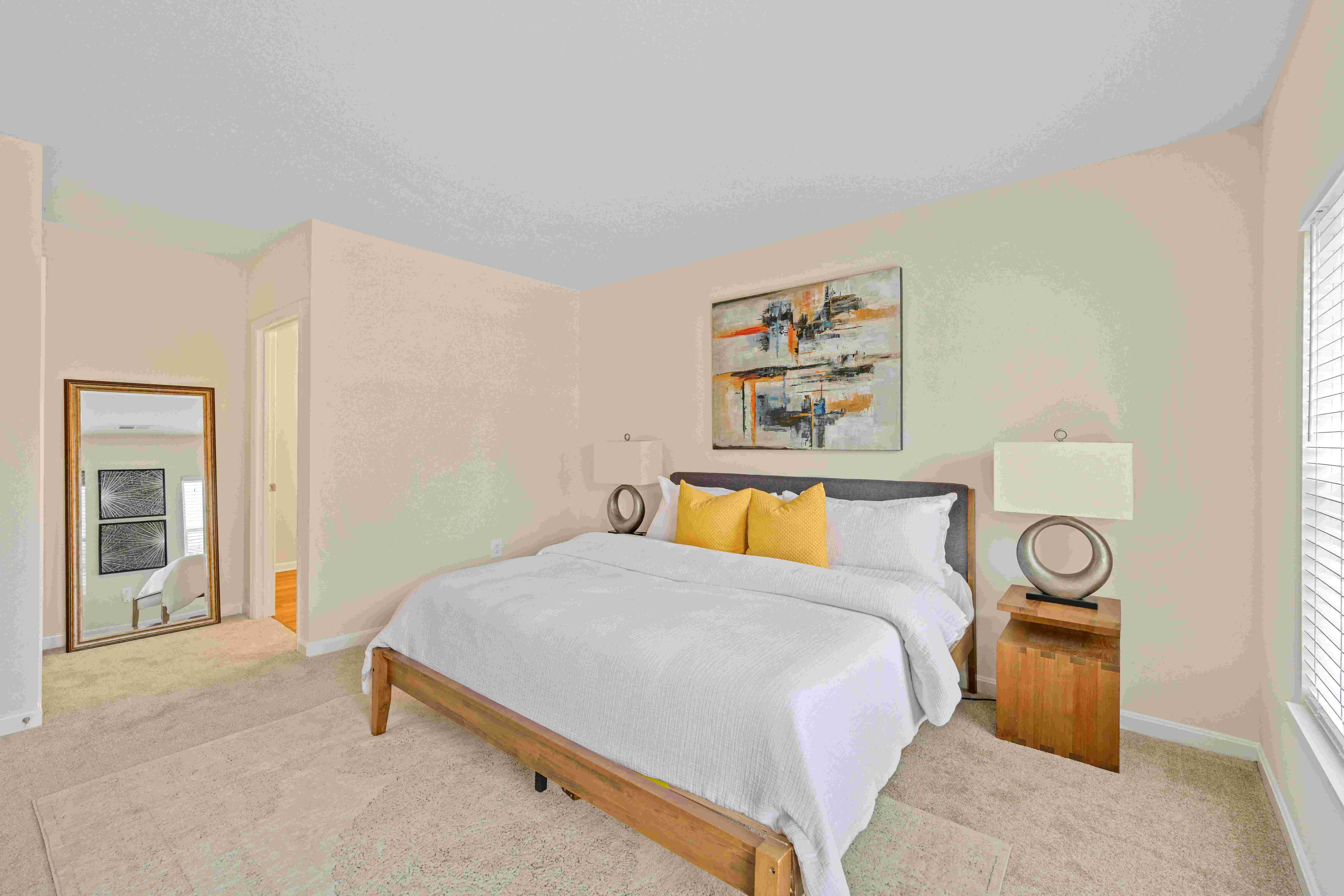 Roebling Row Image 61