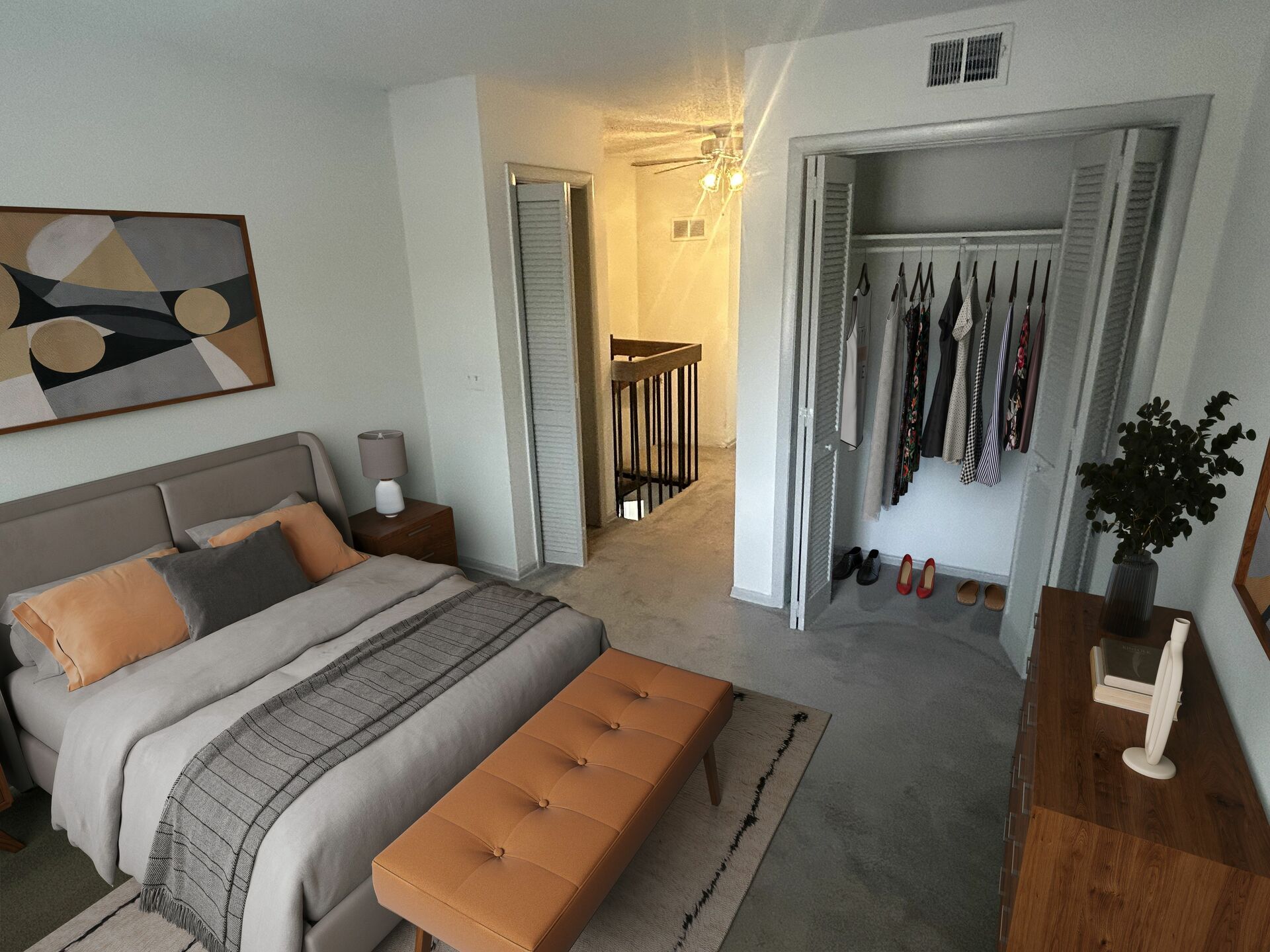 Wellspring Apartments Image 17