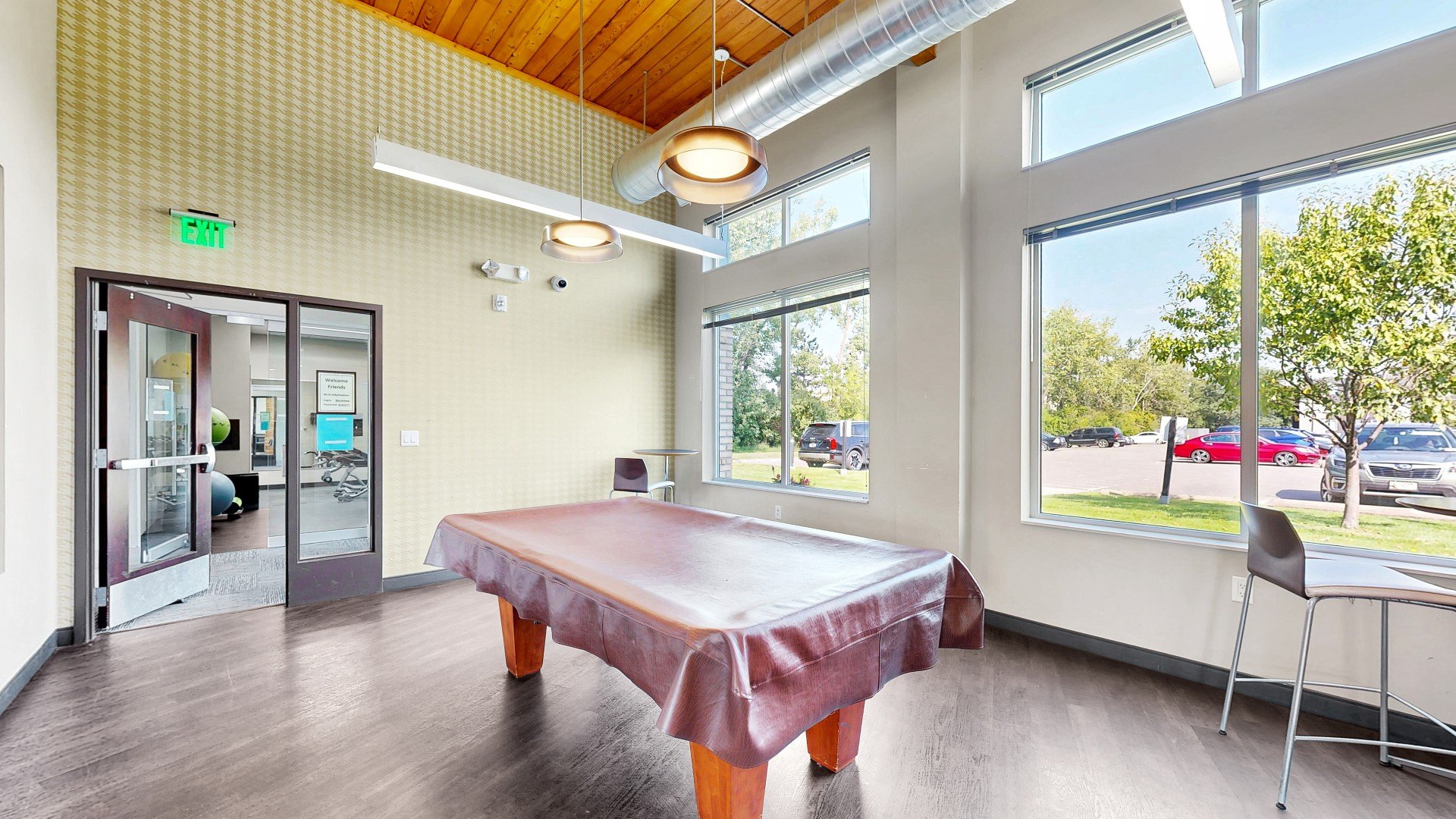 Shoreview Grand Image 13