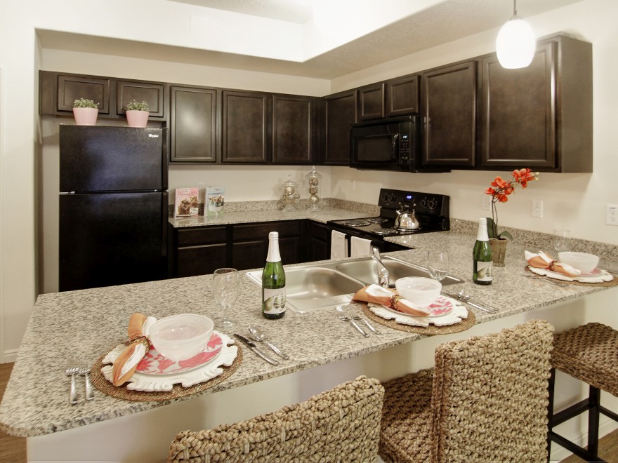 Viewpointe Image 2