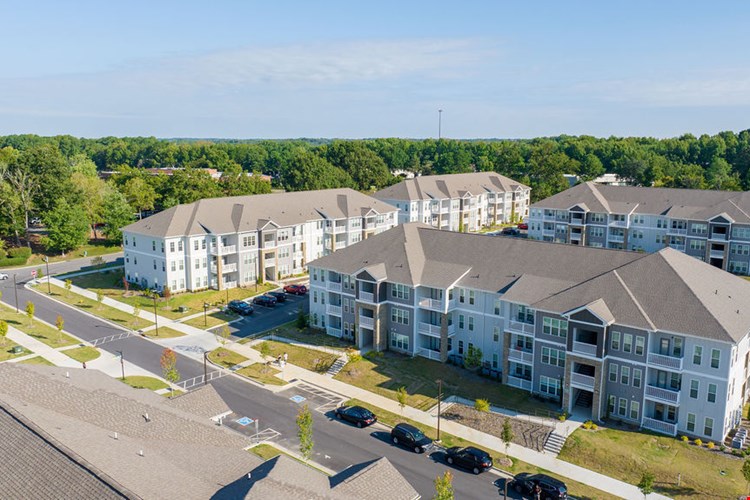 Courtney Ridge Image 11