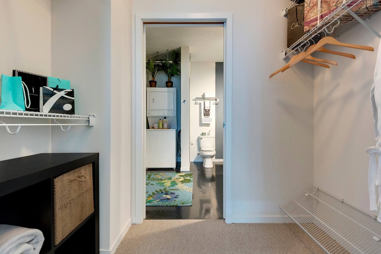 Mill District City Club Apartments Image 19