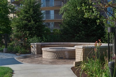 Sherri Park Apartments Image 11