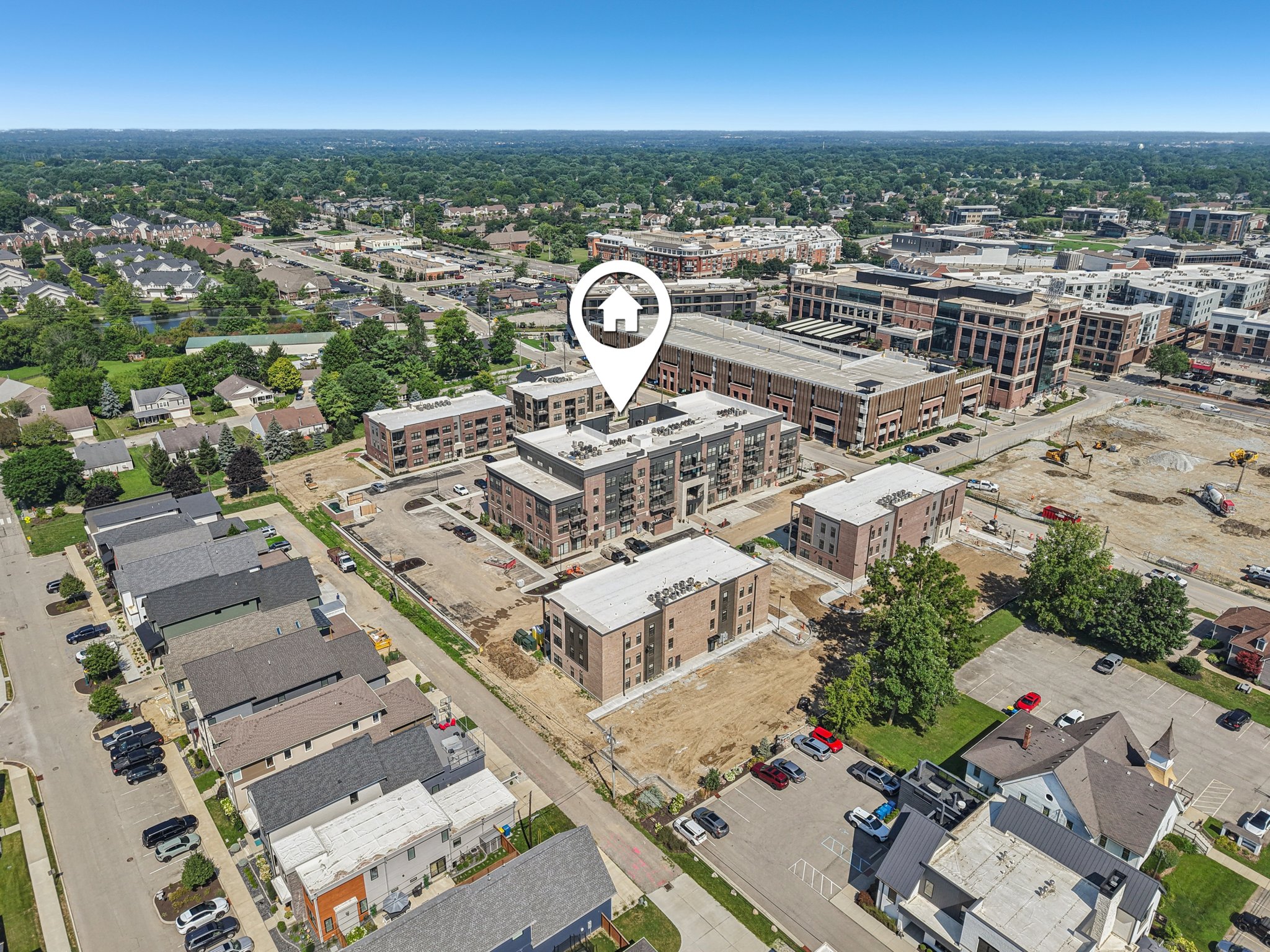 District South Image 27