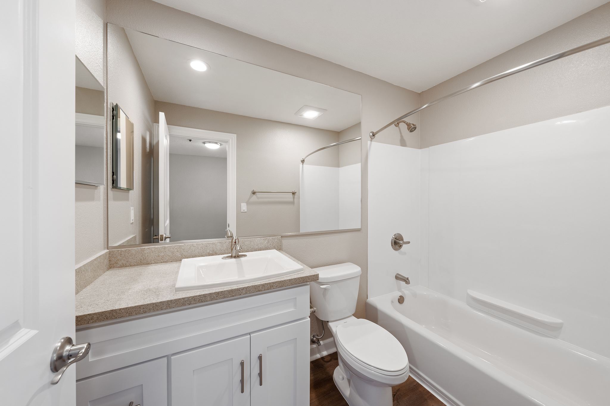 Summerhill Terrace Apartments Image 38