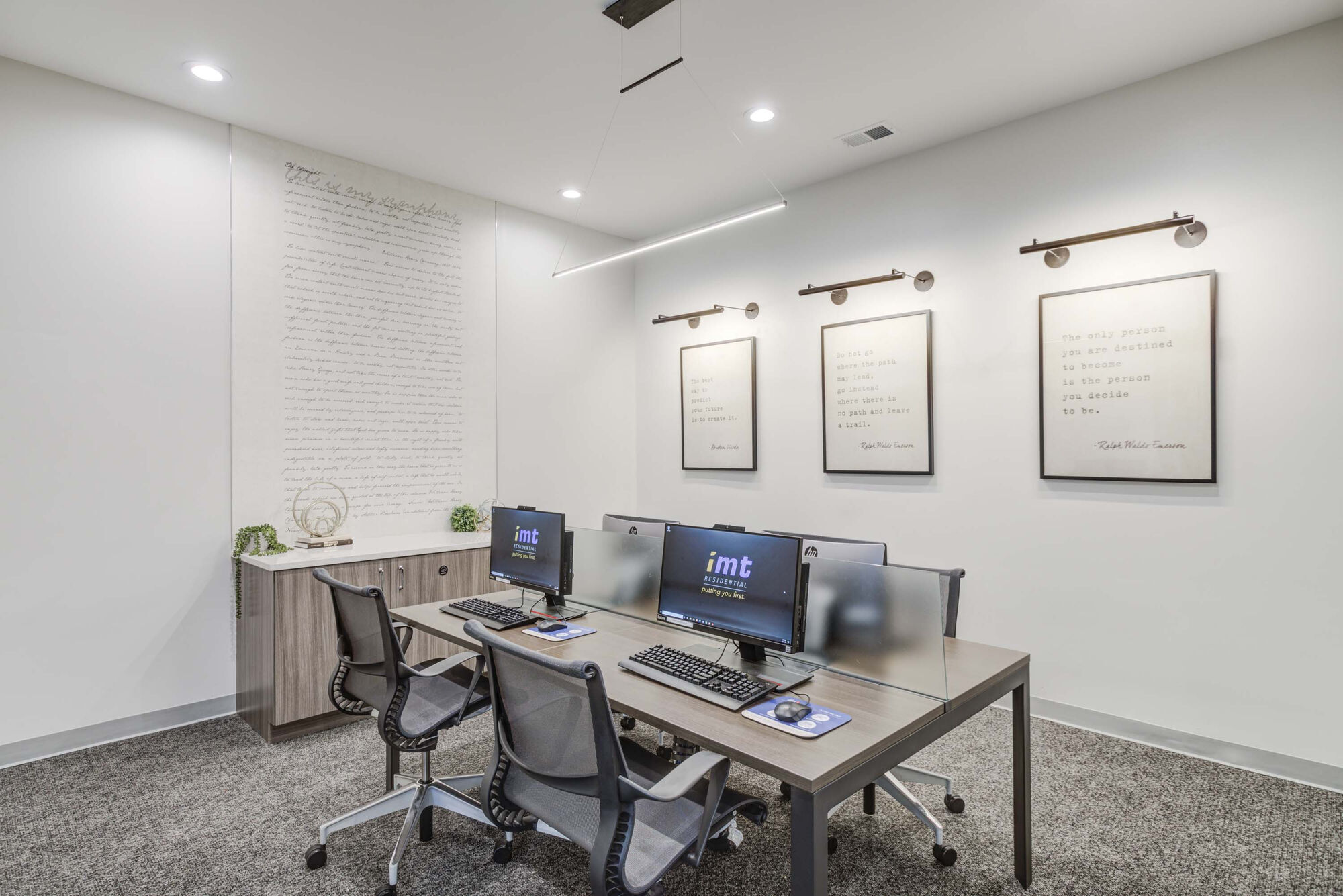 IMT Cool Springs Image 26