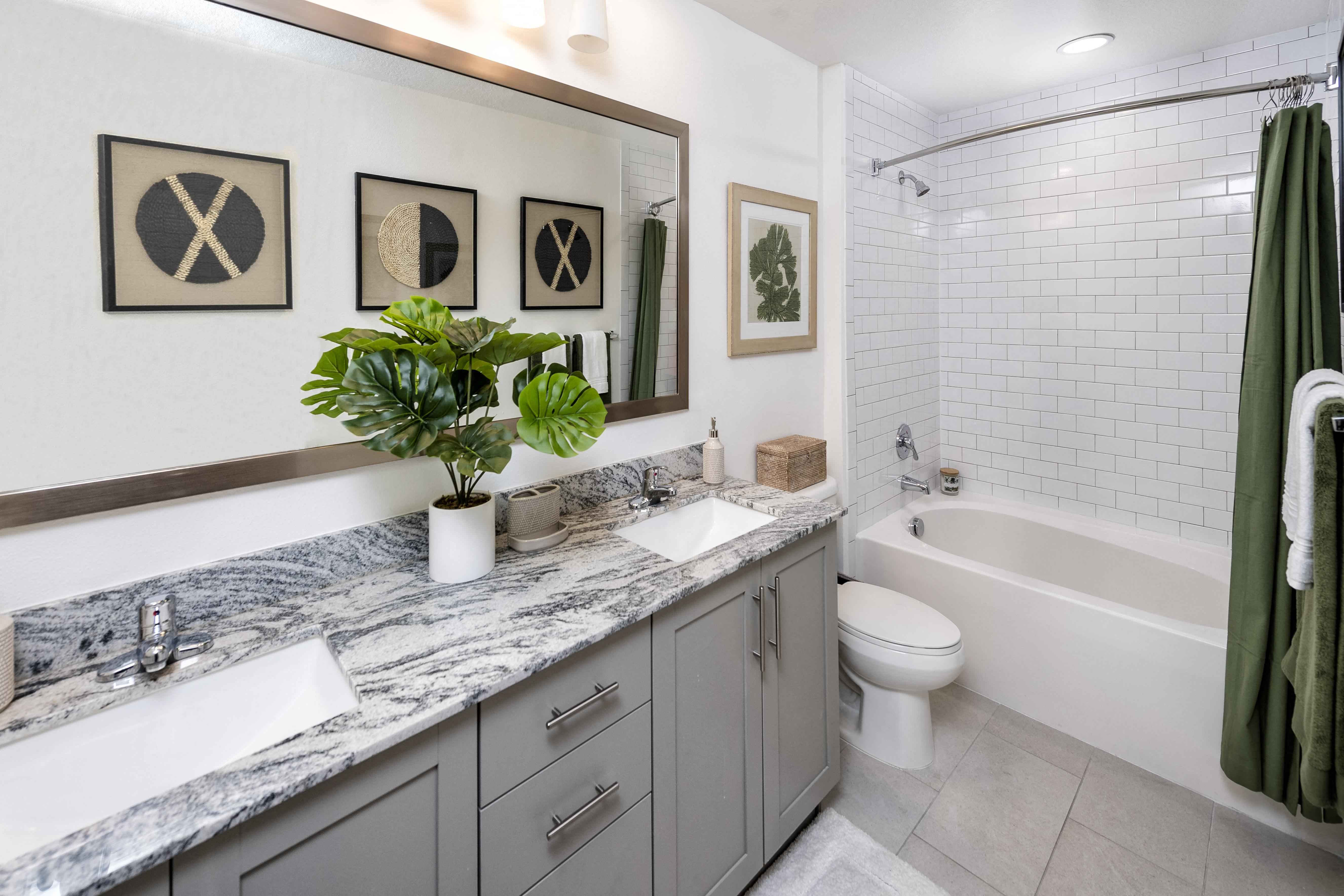 The Lotus at Village Walk Image 11