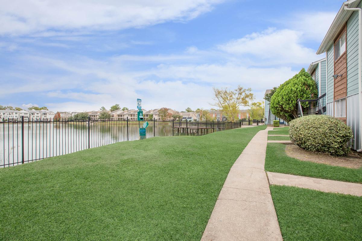 Banyan Shores Image 2