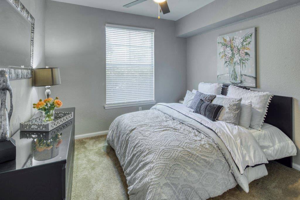 Rivertree Apartments Image 18