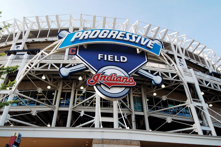 The Terminal Tower Residences Image 38