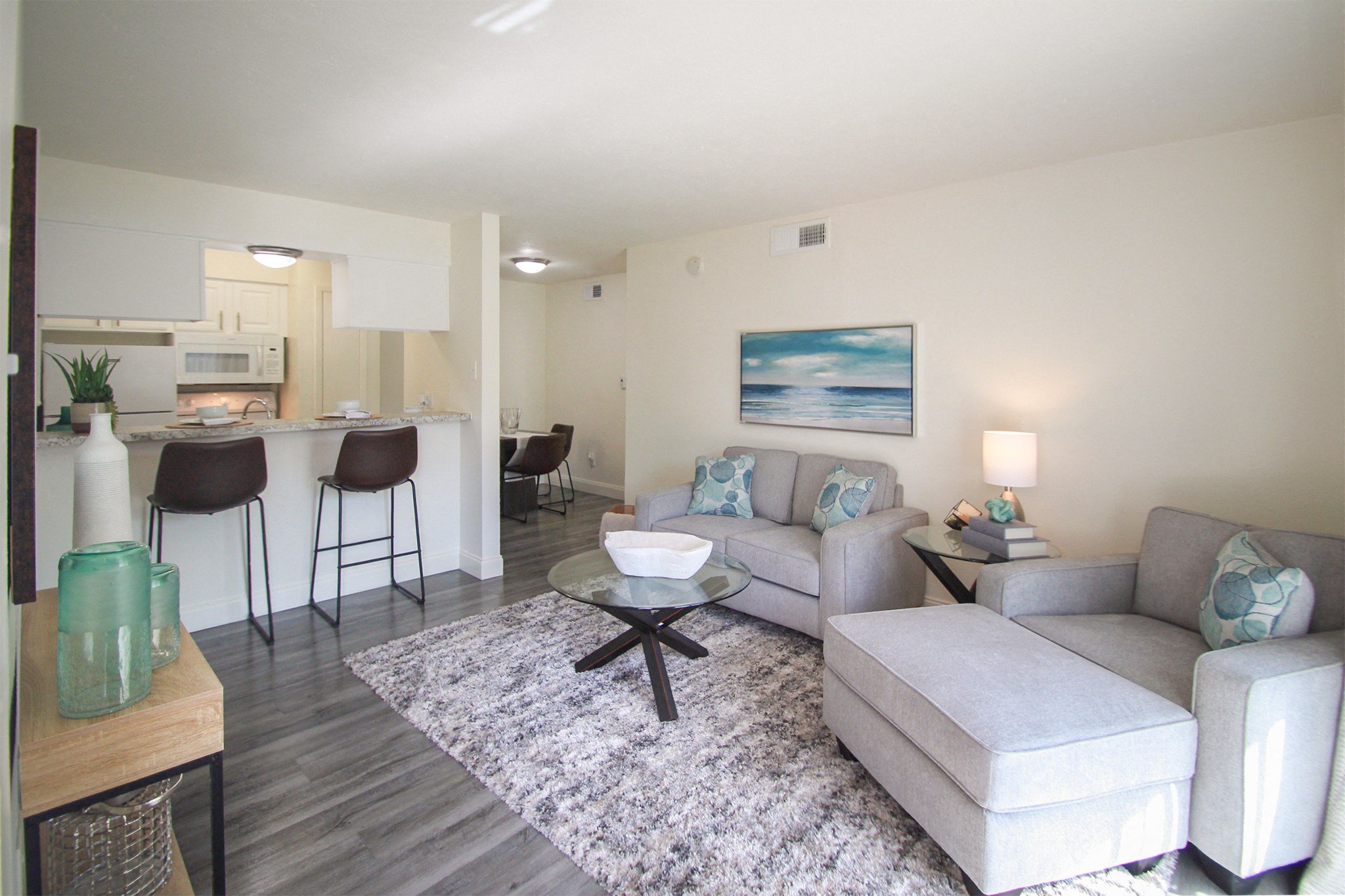 The Summit at Midtown Image 5