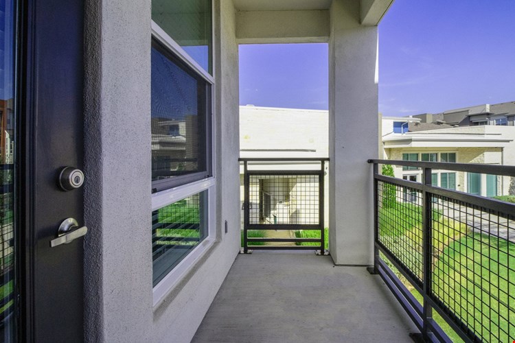 Windsor Republic Place Image 13