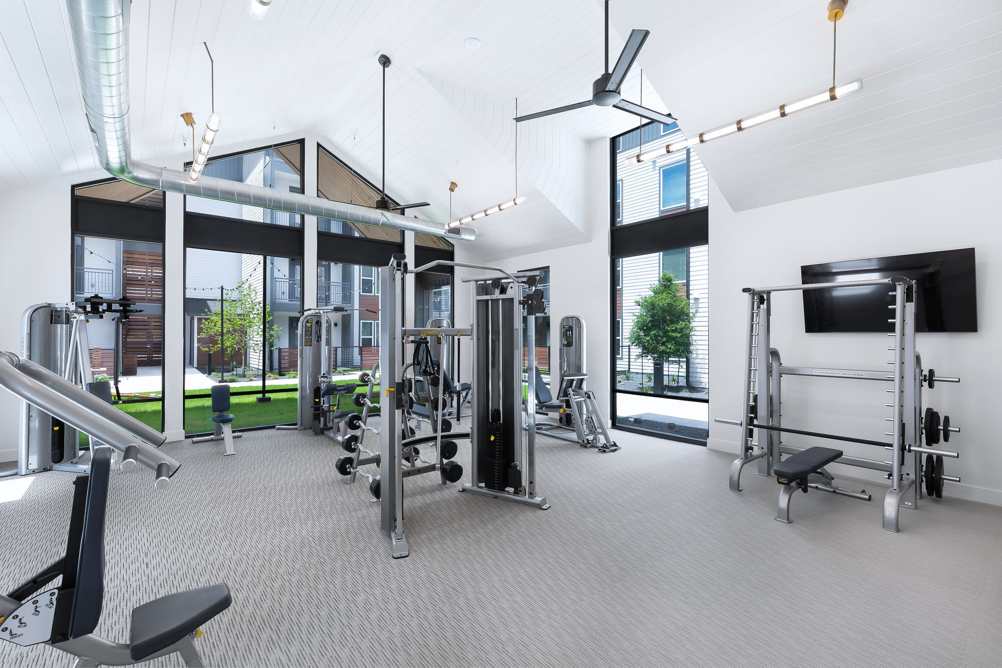 VIEW AT BELTERRA Image 24