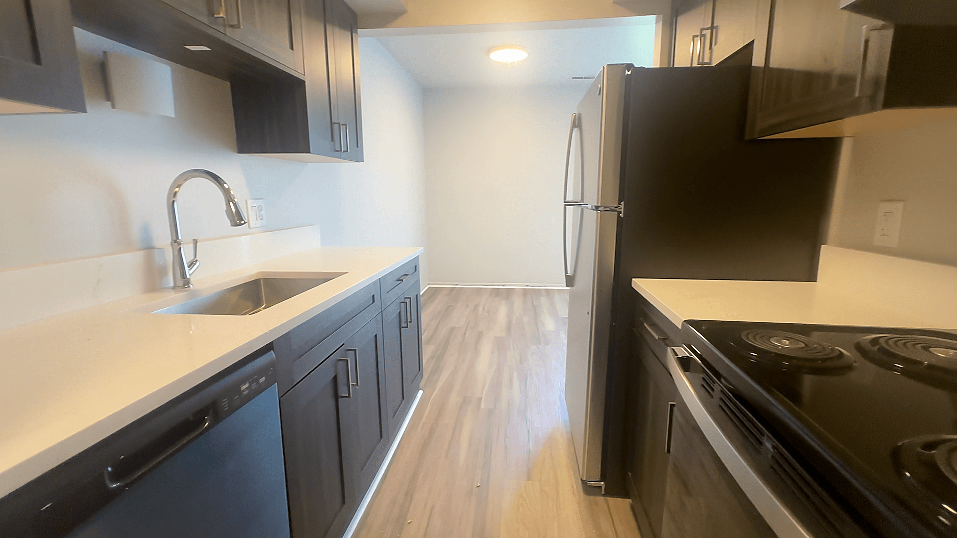 Knottingham Apartments Image 6