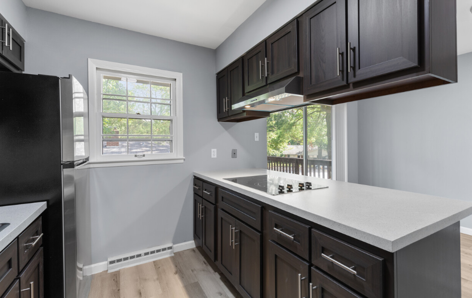 Gulf Drive Townhomes Image 15