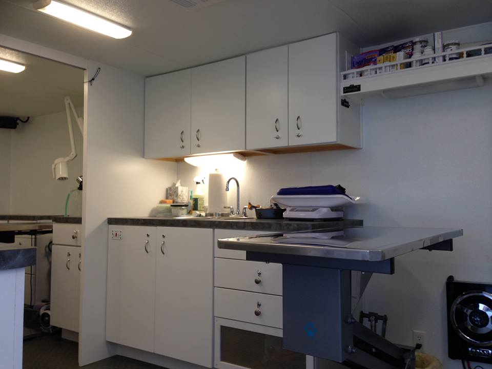 Affinity at Southridge Image 6