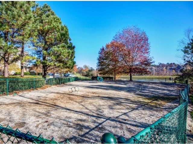 Lodge at Southpoint Image 6