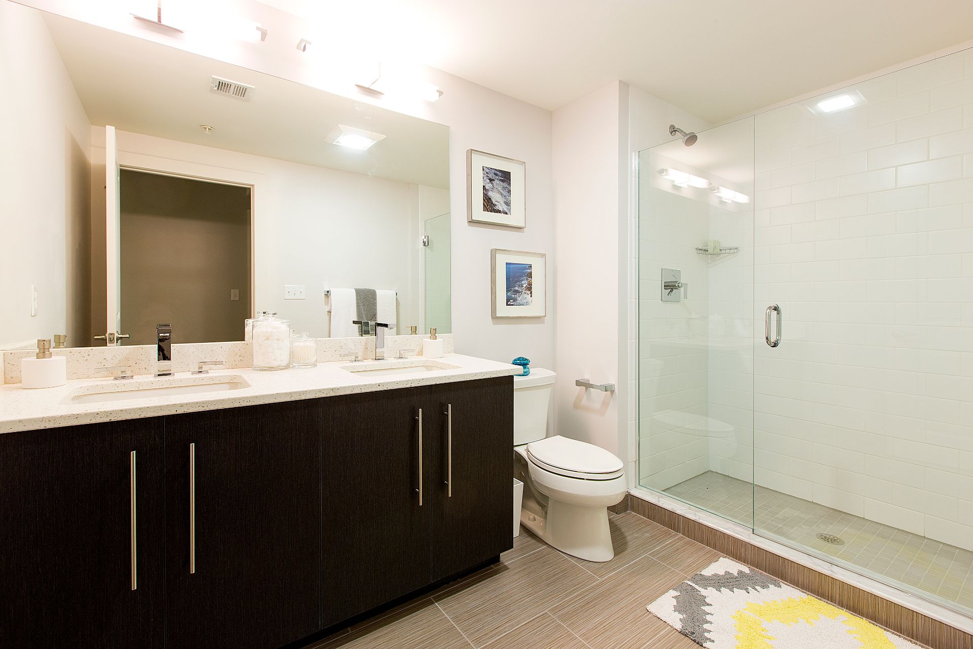 Gatehouse 75 Image 10