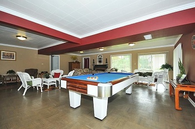 Oak Park Image 12