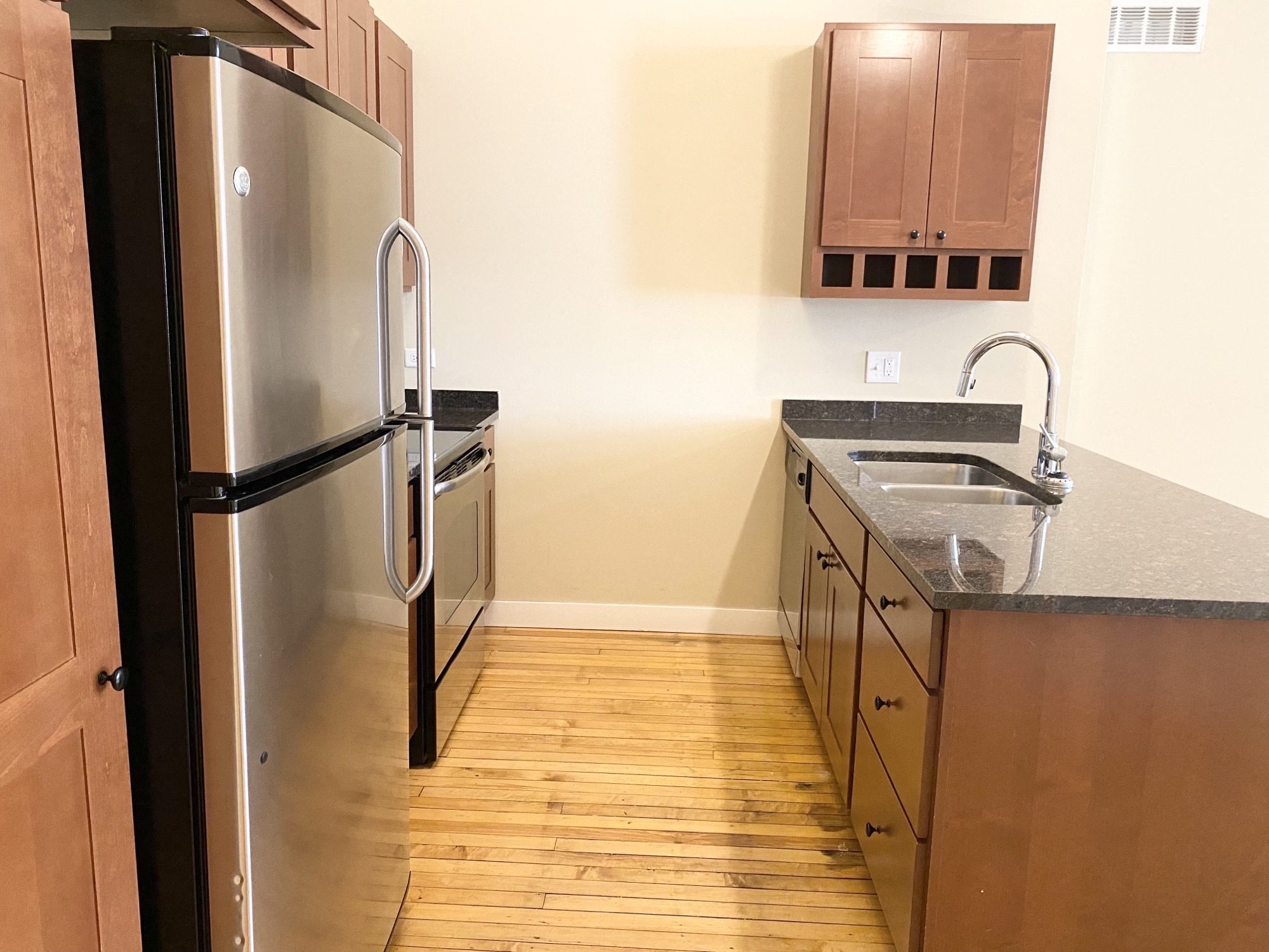 Pioneer Endicott Image 83