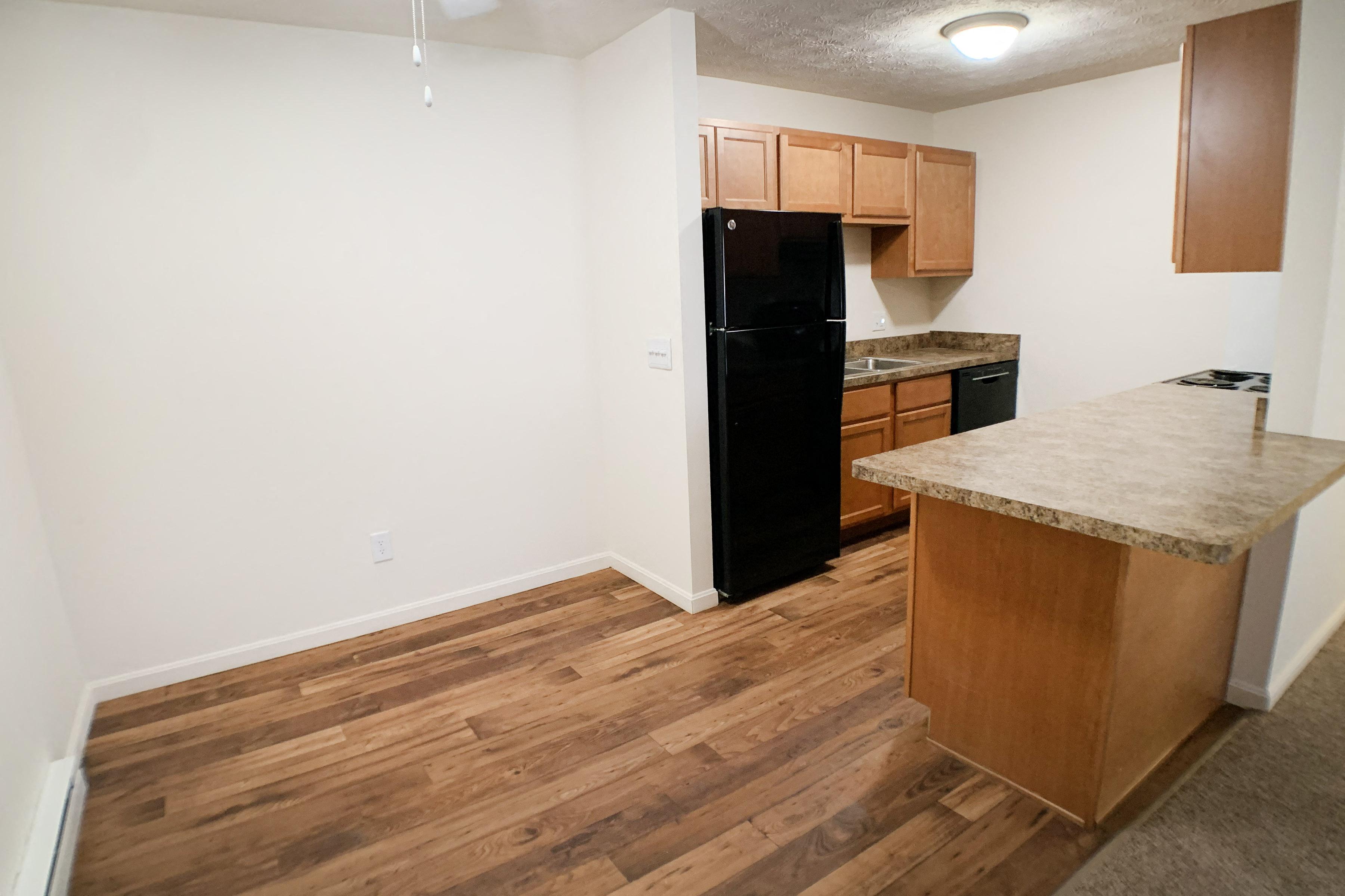 Wyndemere Apartments Image 48