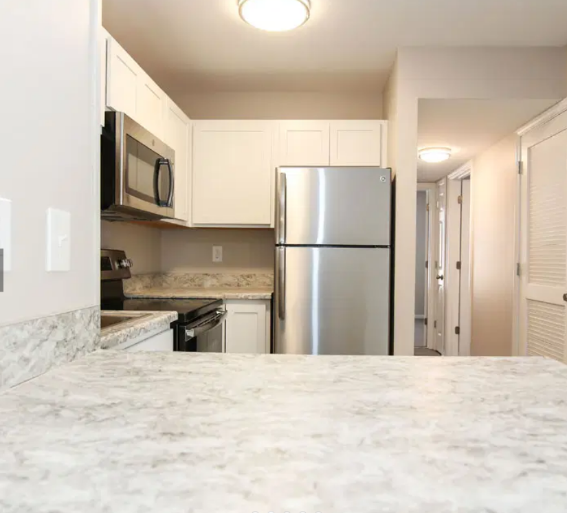 Limestone Square Image 3