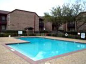 Londonderry Oaks Image 3