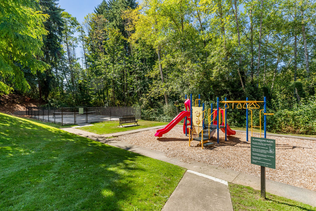 Keyway Apartments Image 34