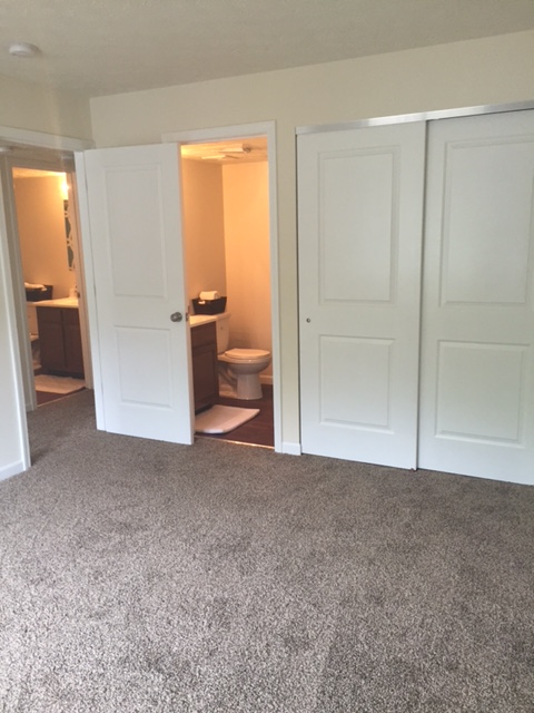 Bridges of Pine Creek Image 6