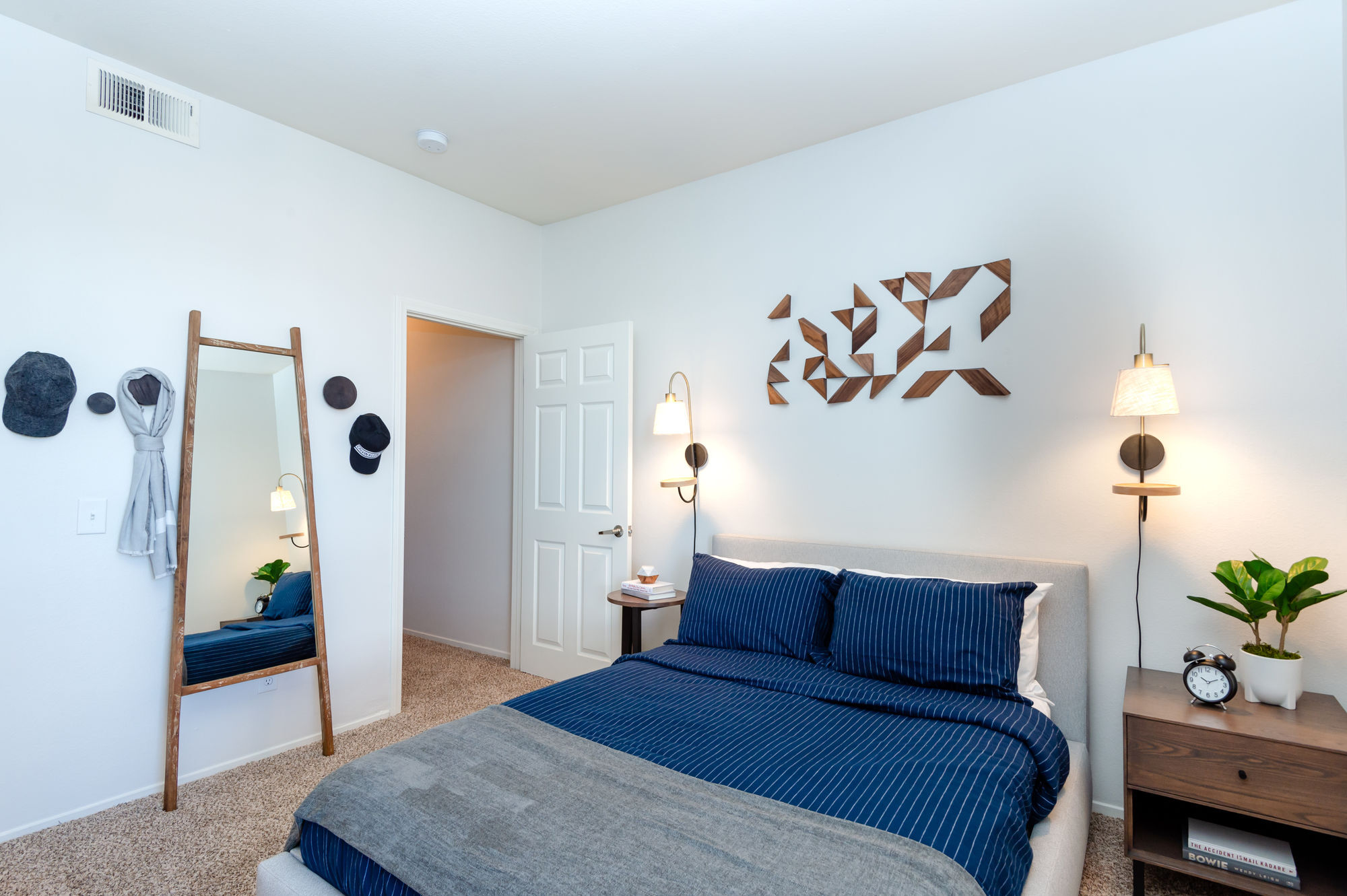 IMT Stevenson Ranch Image 1