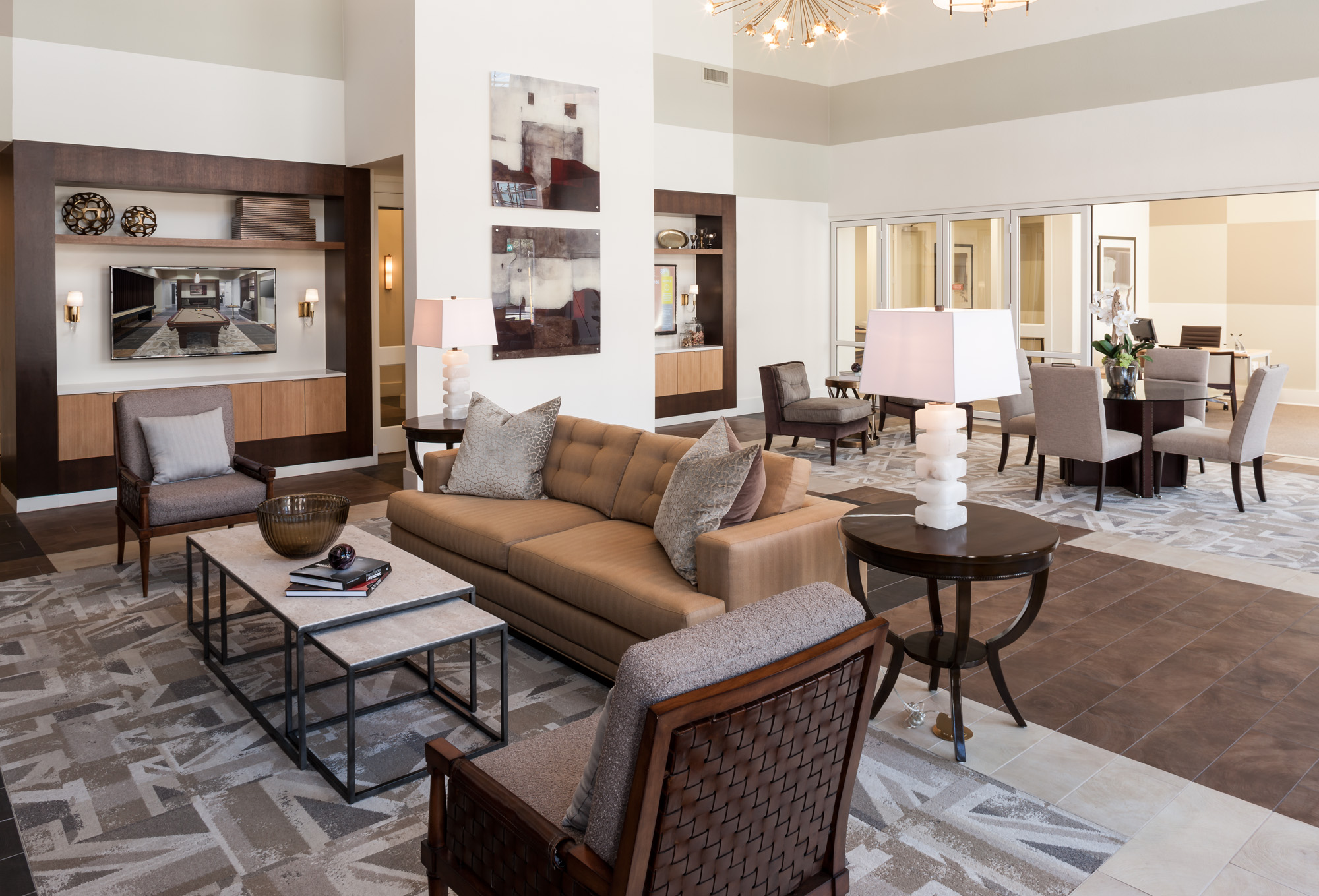 4110 Fairmount Image 10