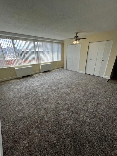 Horizon House Image 104