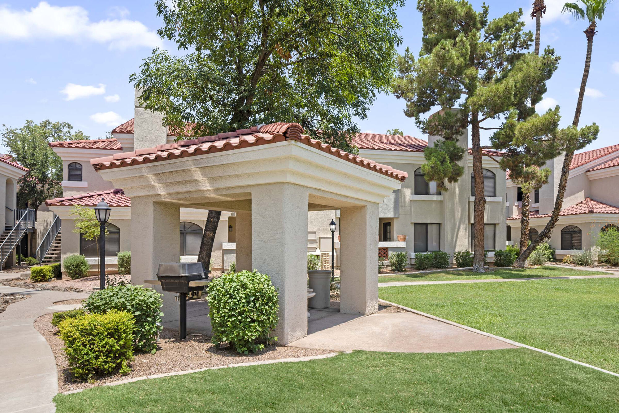 Camden San Paloma Image 30