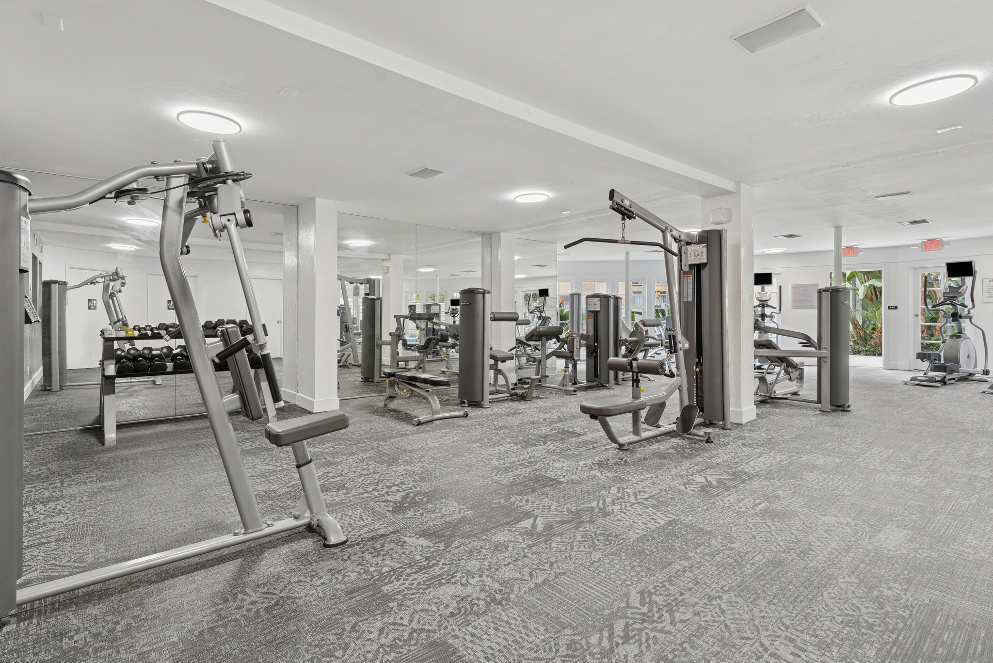 The Summit at Point Loma Image 28