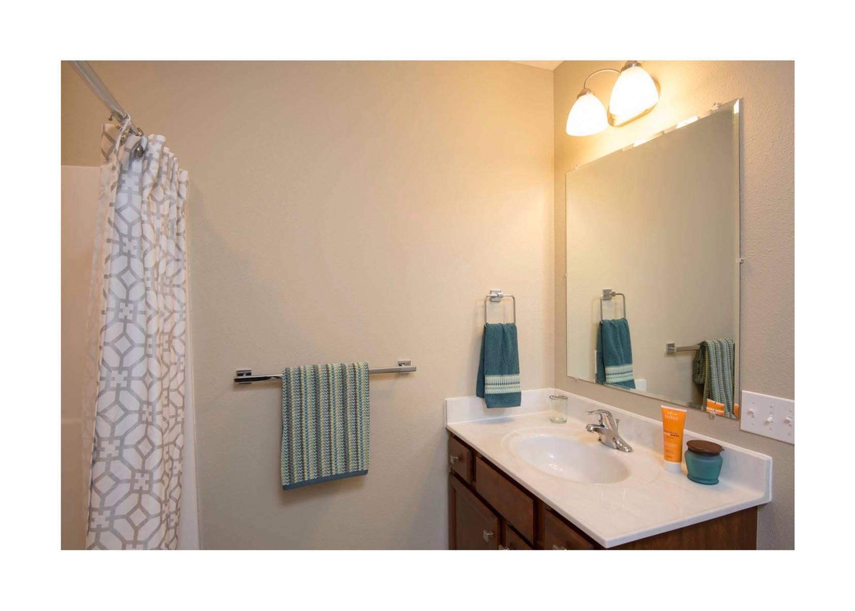 West Wind Place Image 7