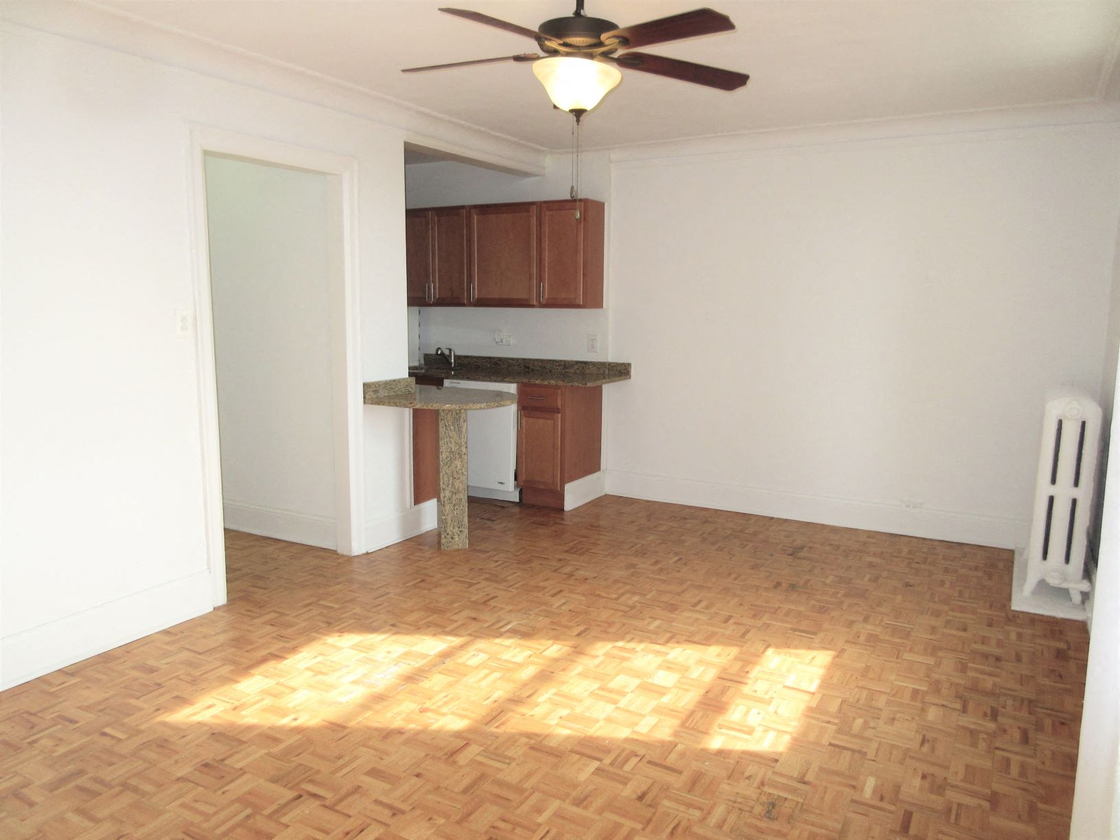 Park View Apartments Image 20