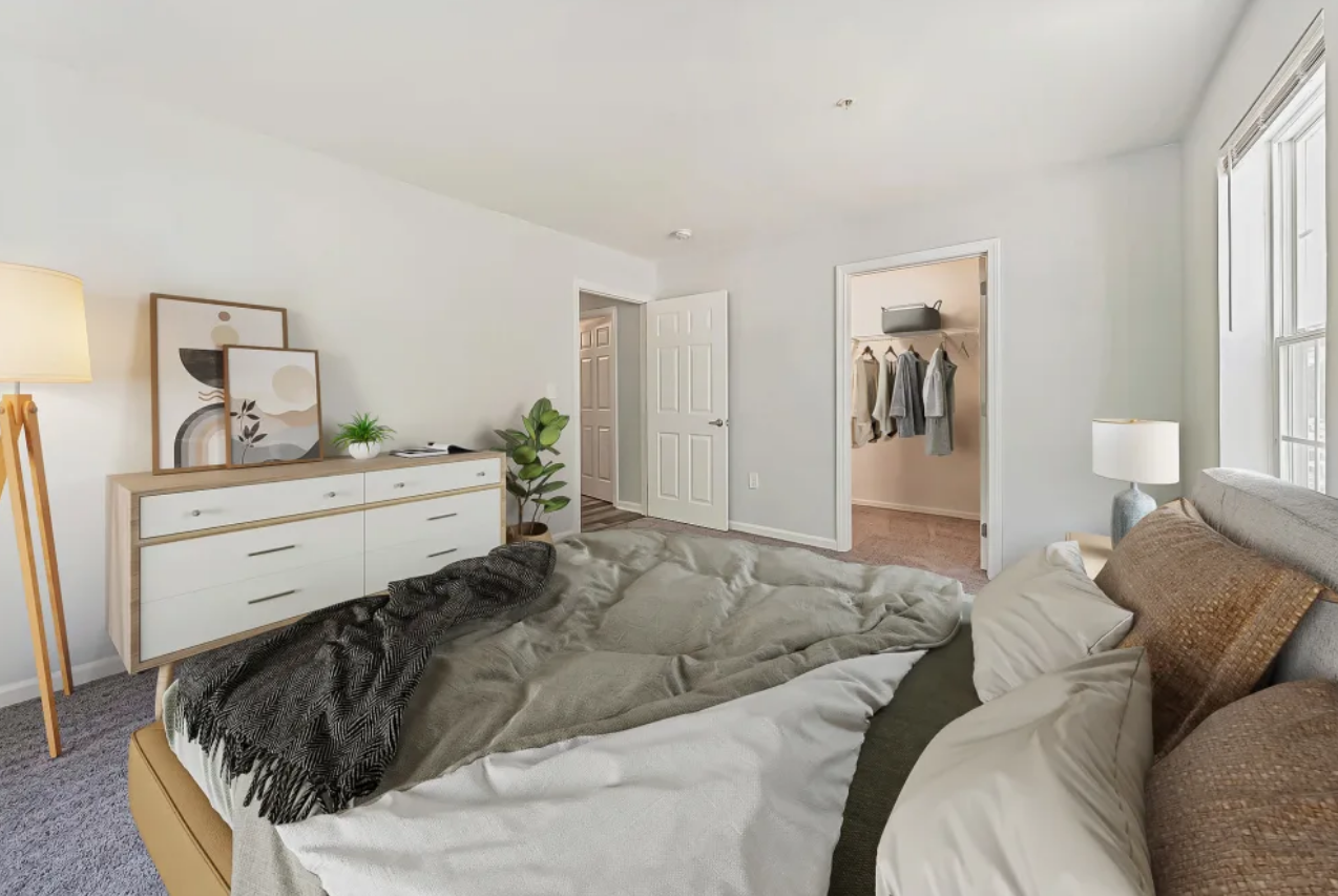 Summit at Mill Ridge Image 10