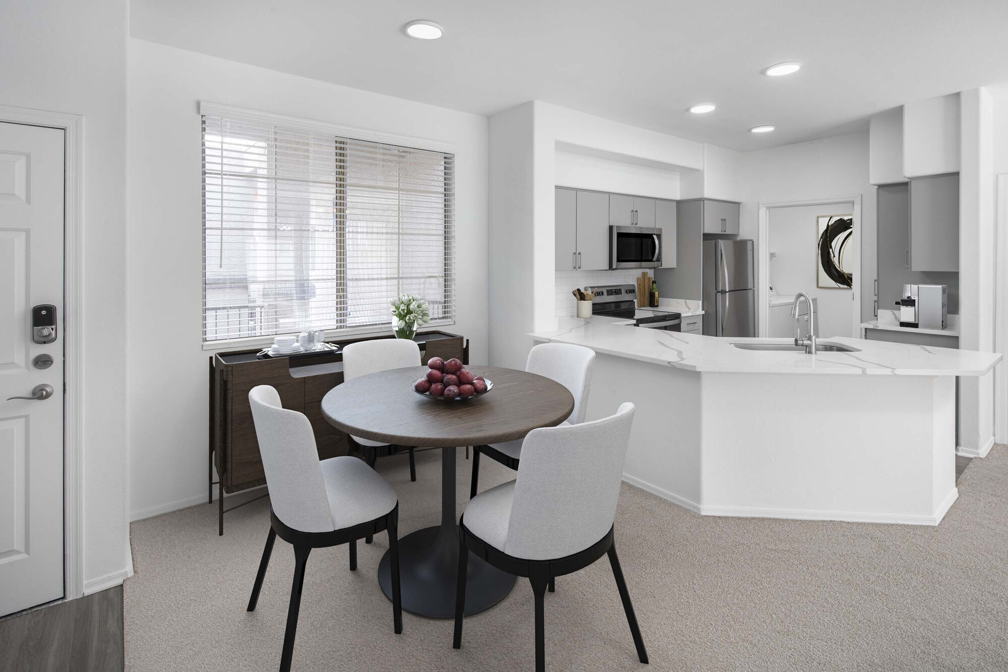 Camden Montierra Image 11