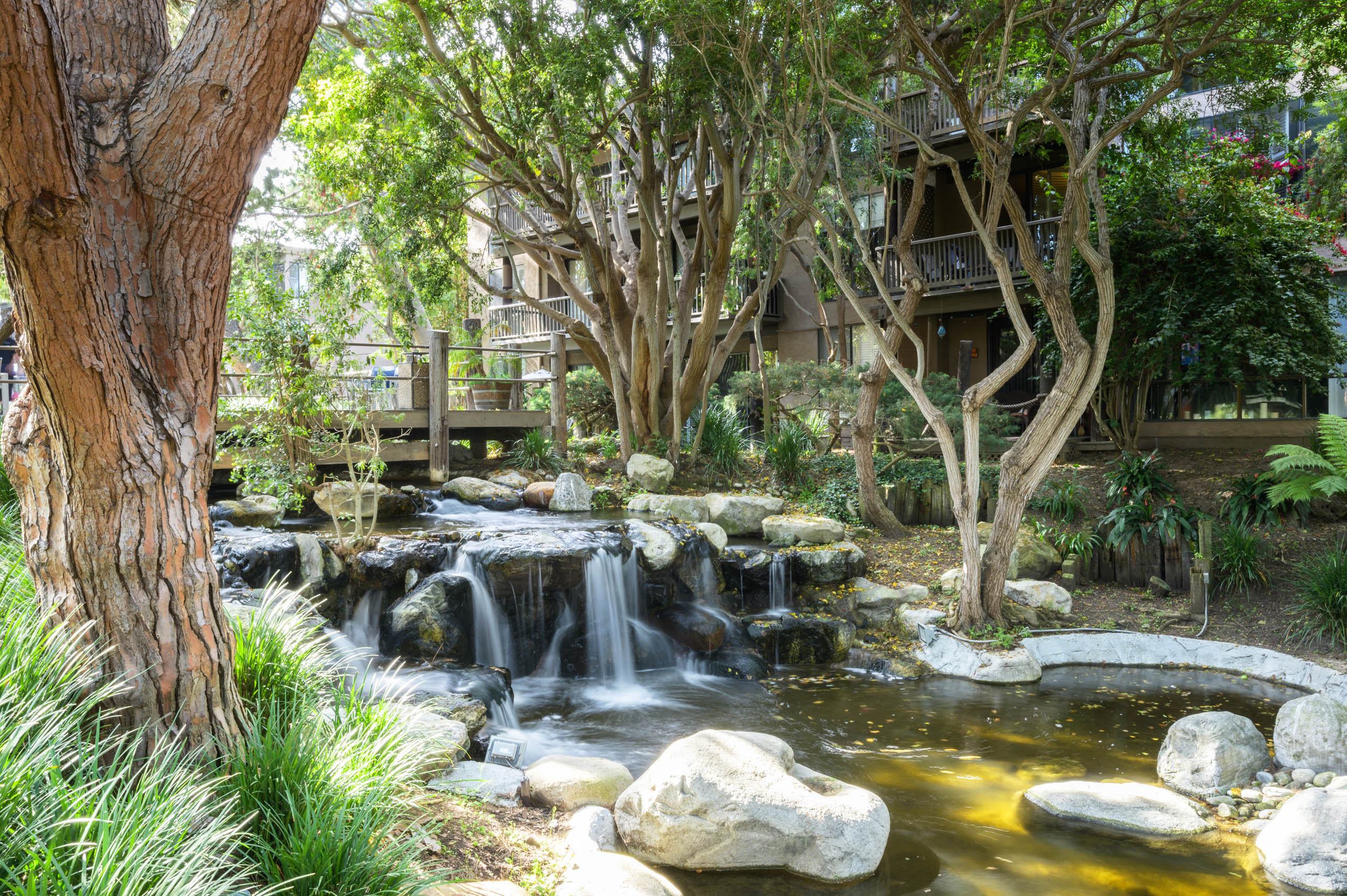 Mariners Village Image 5