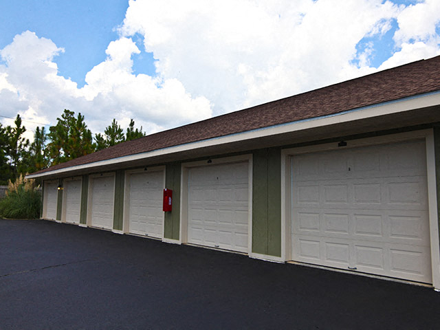 The Park at Whispering Pines Image 15