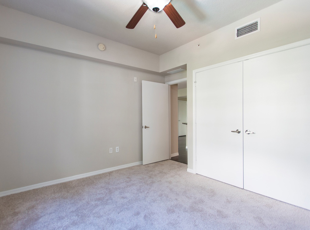Aviah Flagler Village Image 32