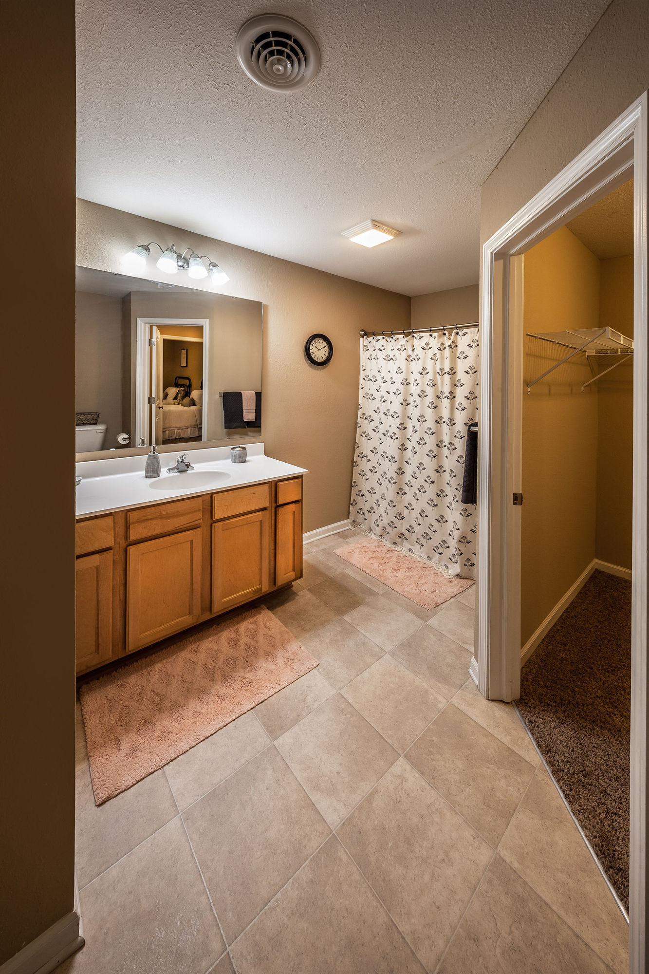 Cobblestone Crossings Apartments Image 14