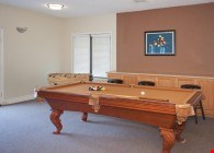 Castlegate Apartments Image 9