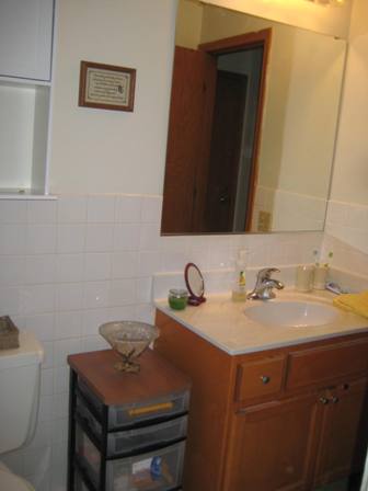 Lynwood Commons Apartments Image 15