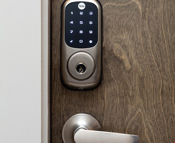 Camden Legacy Image 17