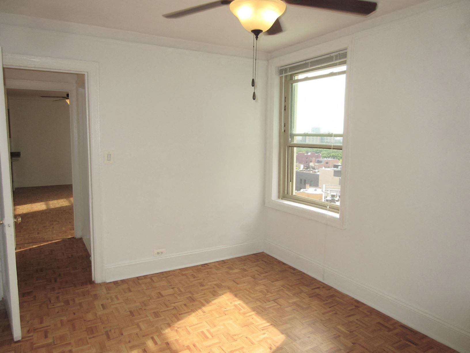 Park View Apartments Image 14