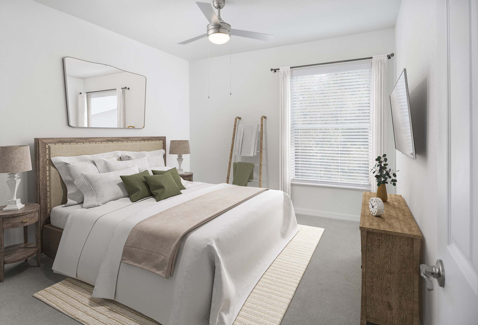 Camden World Gateway Image 4