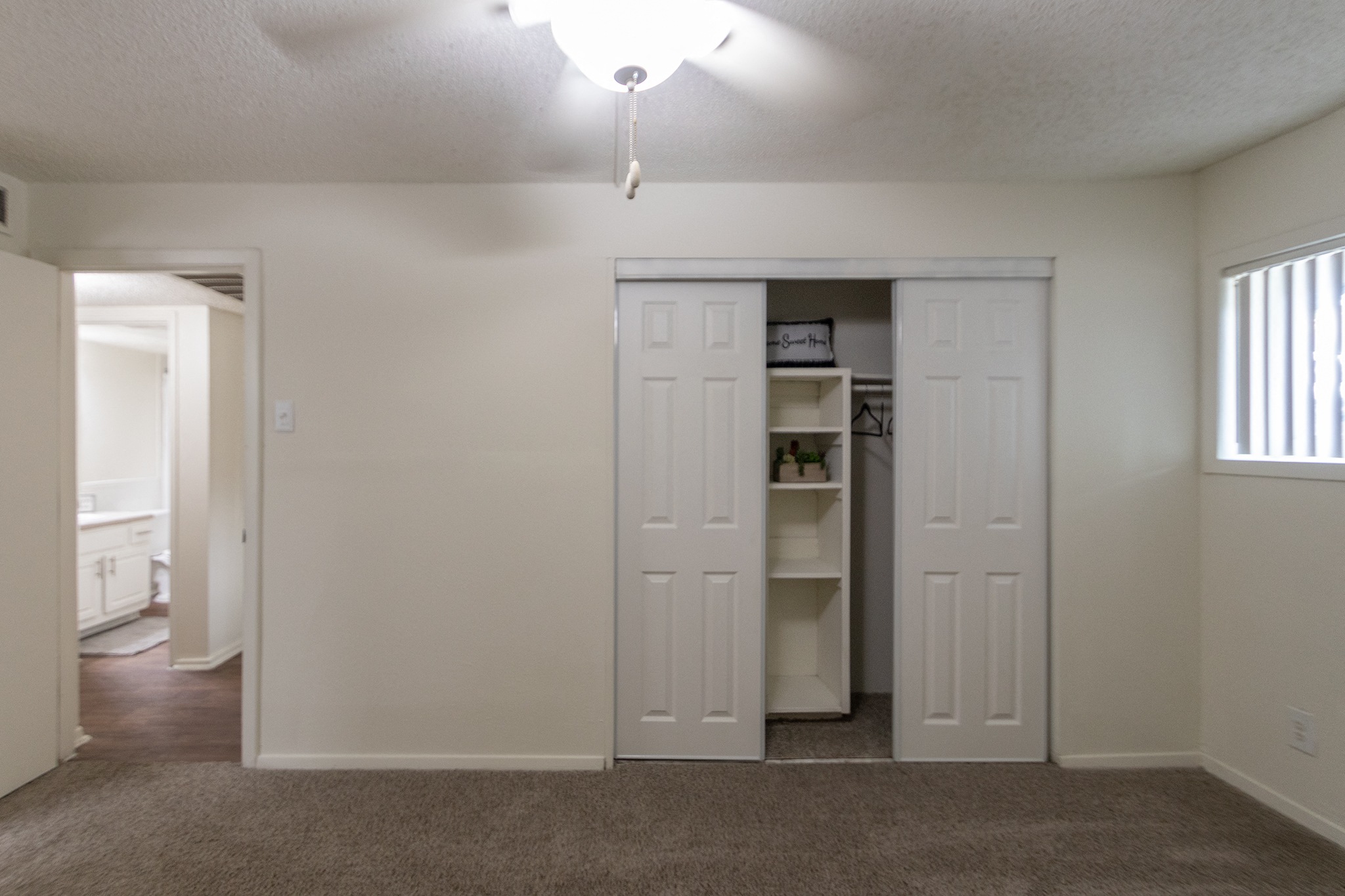 Princeton Court Image 40