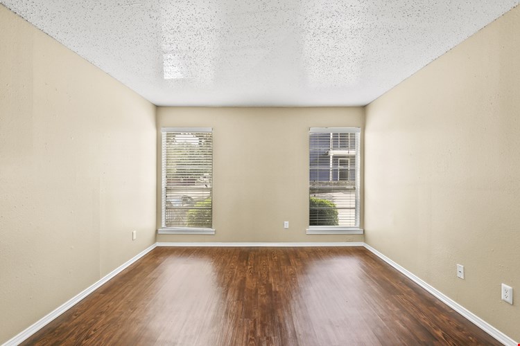 Waters Park Image 28